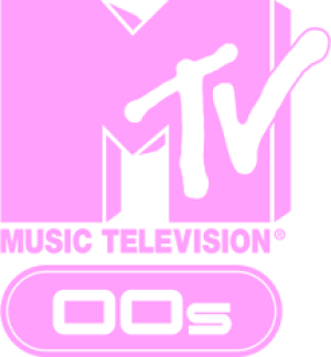 genre-image